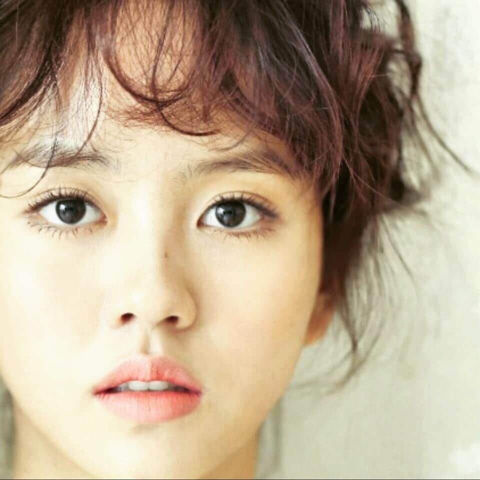 キム・ソヒョンさんのインスタグラム写真 - (キム・ソヒョンInstagram)「첫팬미팅이라 너무 설레고 기대되는데 열심히 준비중이에요! 4월9일 대만에서 만나요~」3月18日 20時29分 - wow_kimsohyun