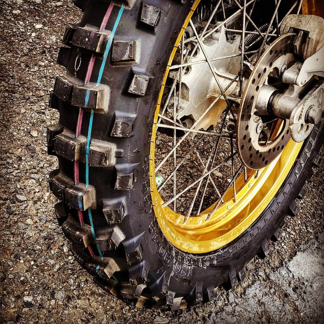 山下晃和のグルメインスタ