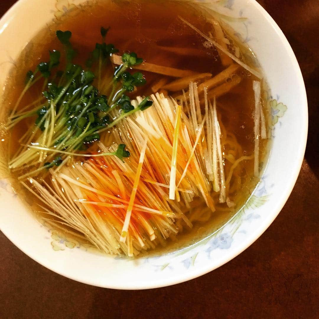 志摩有子のグルメインスタ