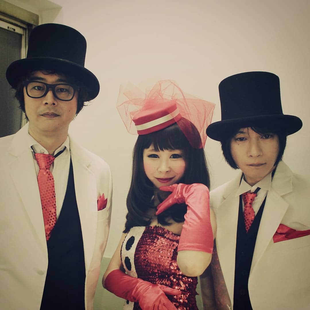 栗原みどりのグルメインスタ