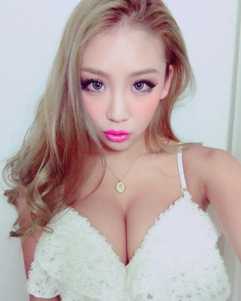 菅又菜摘（ナツ）のインスタグラム