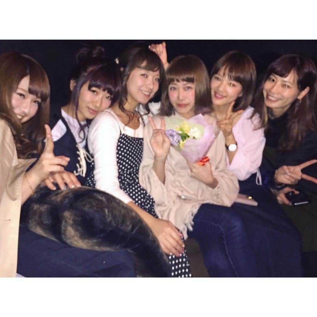 伊藤沙織のグルメインスタ