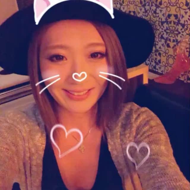 のいちゃんのインスタグラム：「にゃーにゃー」