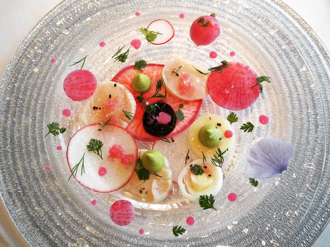 こままりえのグルメインスタ