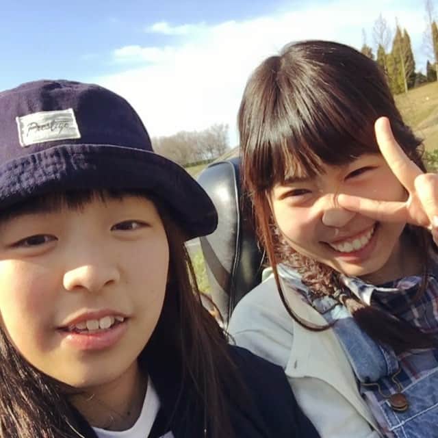 雅楽代りかのグルメインスタ