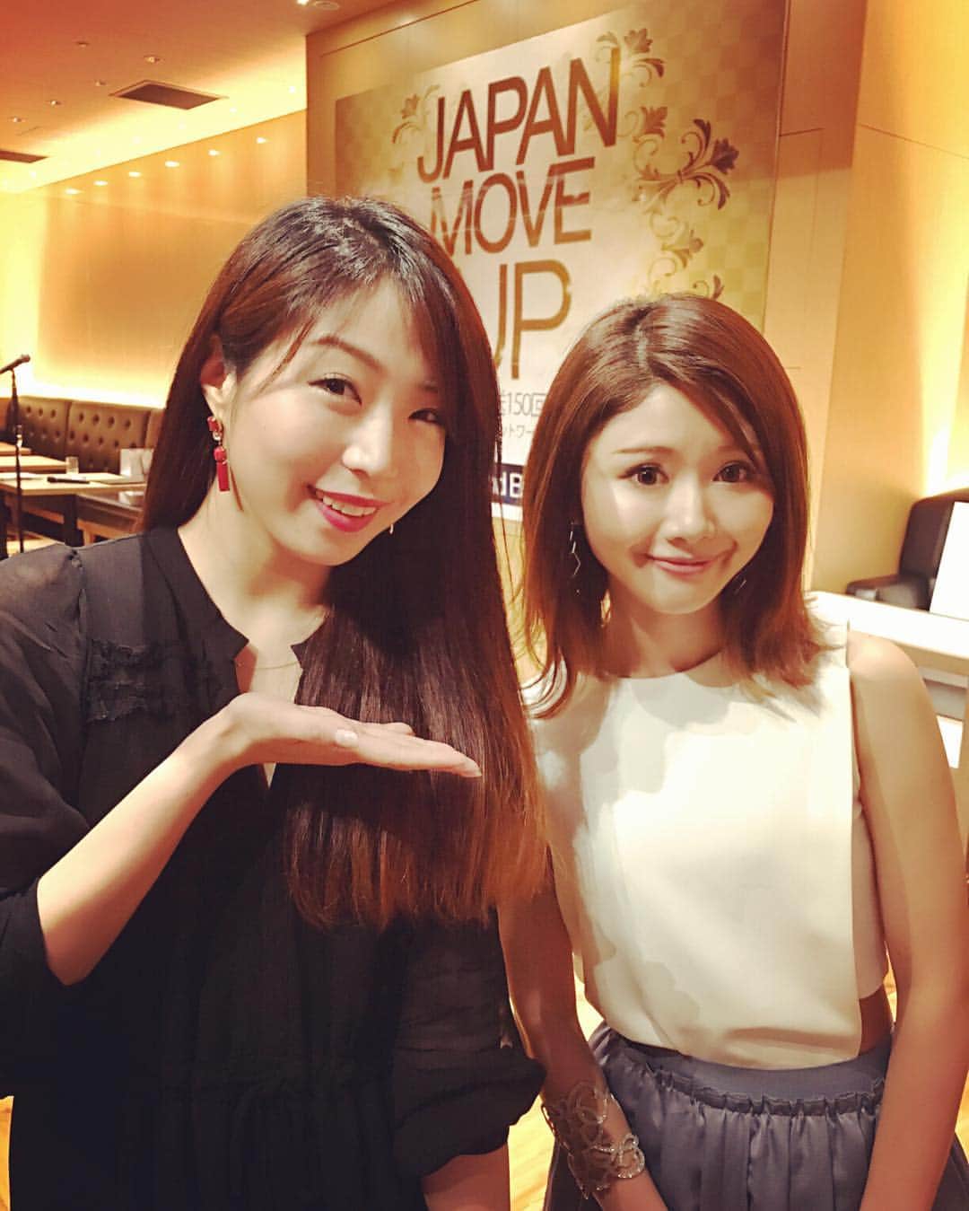 一木美里のグルメインスタ