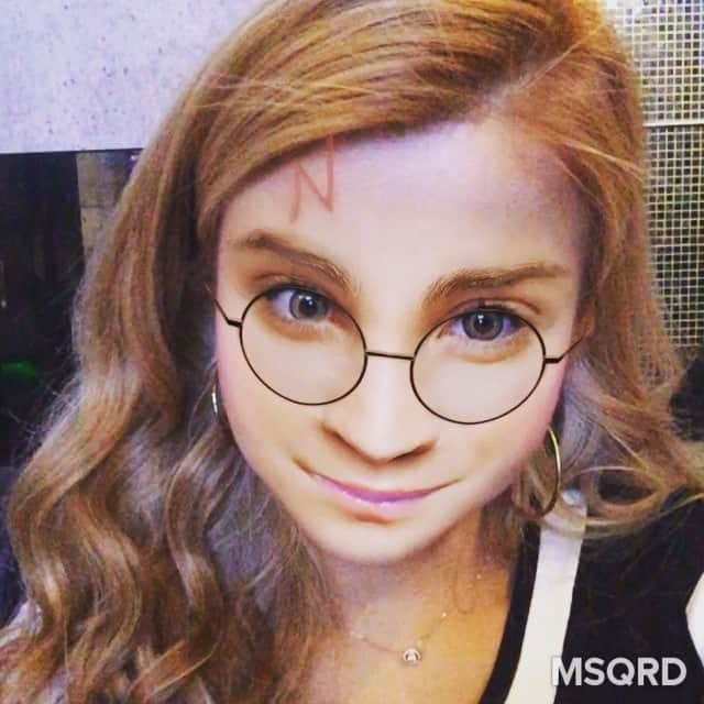 芹澤つばさのインスタグラム