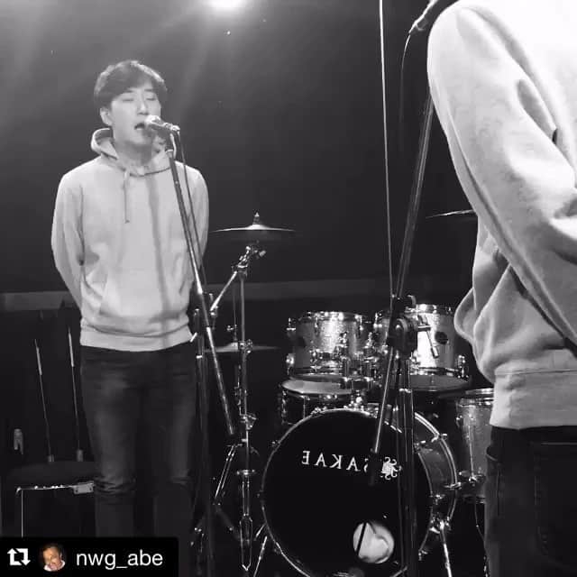 村上佳佑のインスタグラム