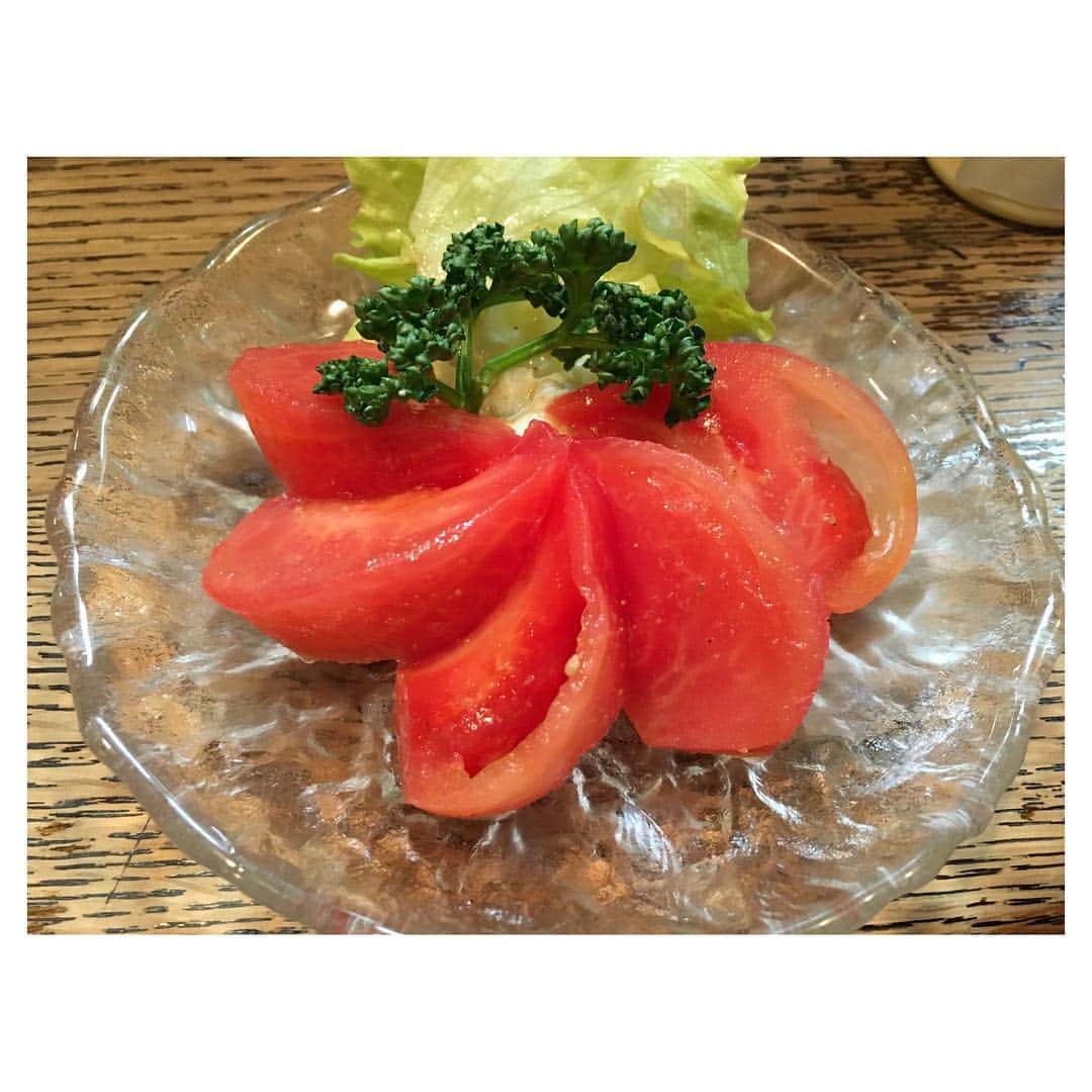 佐藤千亜妃のインスタグラム