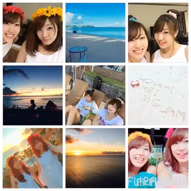 ARAKAWAMEIのインスタグラム