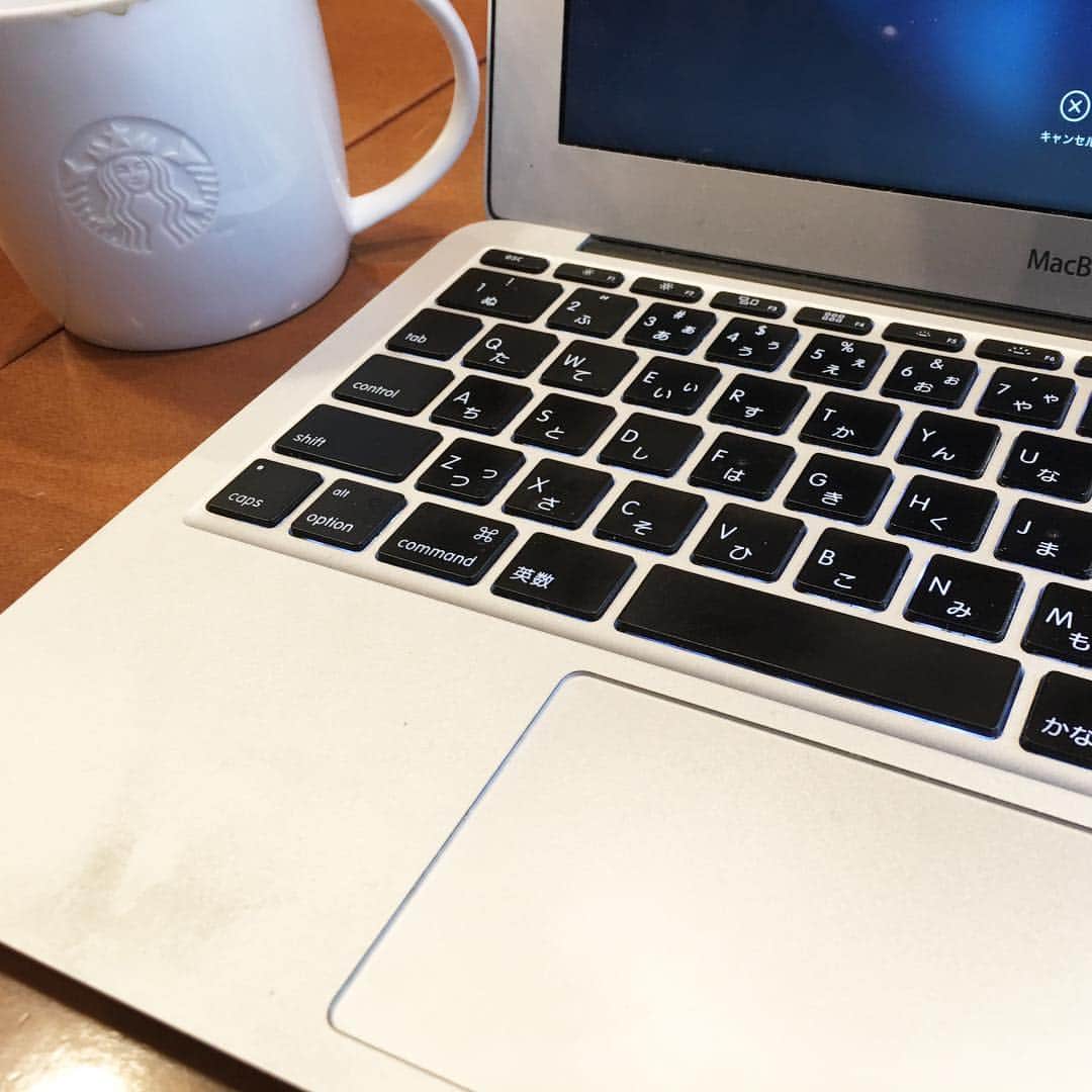 東京朝活・読書会earlybirdのグルメインスタ