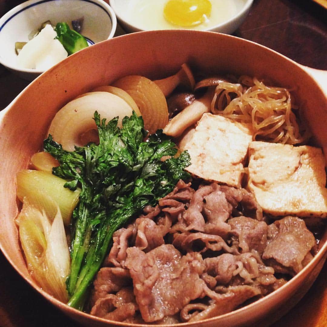 久保田智子のグルメインスタ