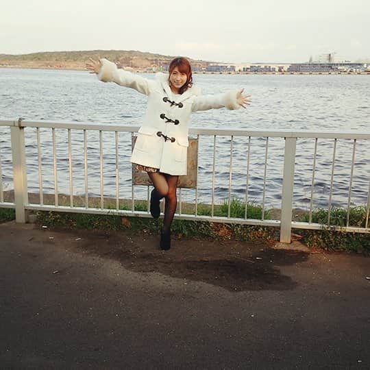 星野ナミのグルメインスタ