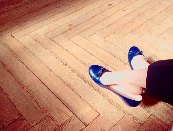 泉里香さんのインスタグラム写真 - (泉里香Instagram)「#おはよ \( ˙▿˙　)/\( ˙▿˙　)/\( ˙▿˙　)/」3月25日 9時46分 - rika_izumi_