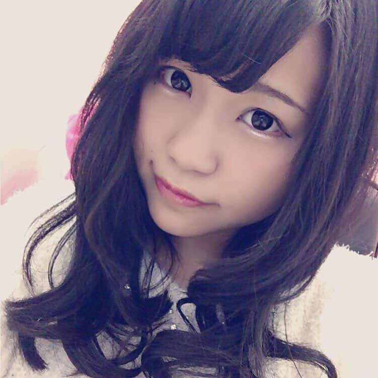 渡辺さとみのインスタグラム：「#渡辺さとみ #グラビア #アイドル」