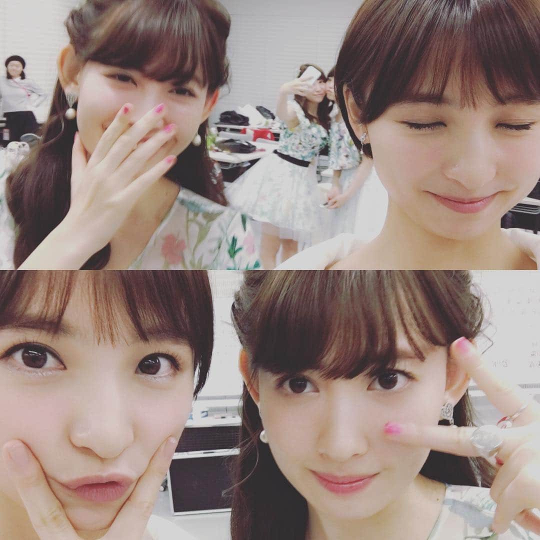 篠田麻里子さんのインスタグラム写真 - (篠田麻里子Instagram)「にゃんまり🙄✨#謎写真」3月25日 23時00分 - shinodamariko3