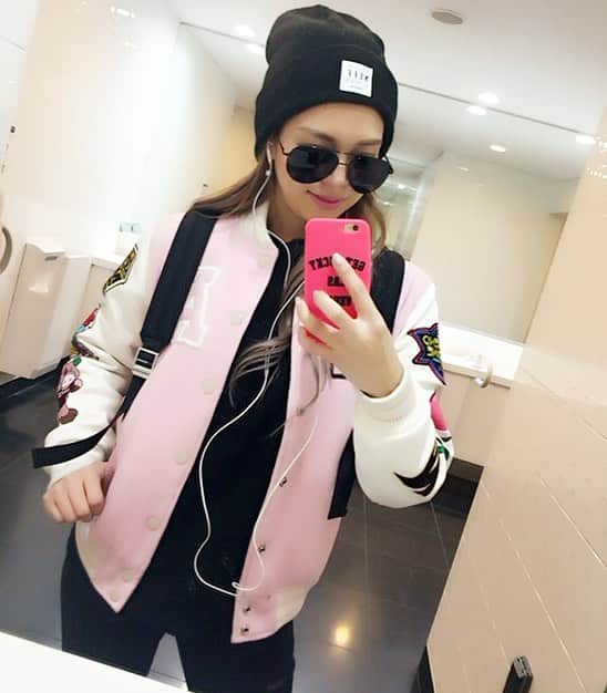 cocovanilla_chiakiのグルメインスタ