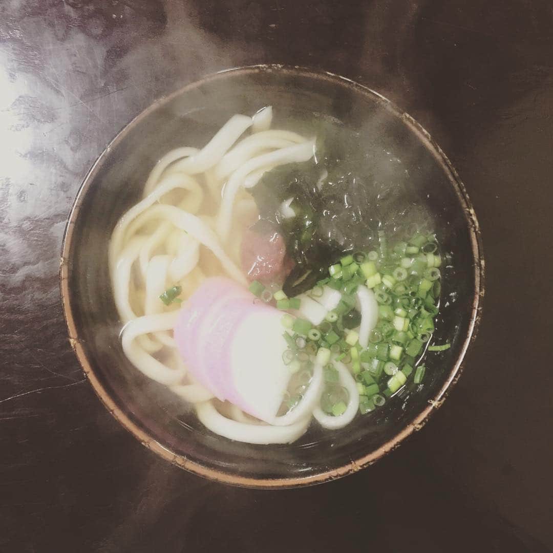 KIKIのグルメインスタ