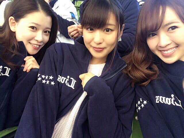 陽菜えみるのグルメインスタ