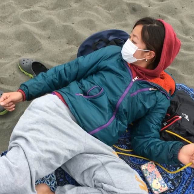 宮川杏奈のグルメインスタ