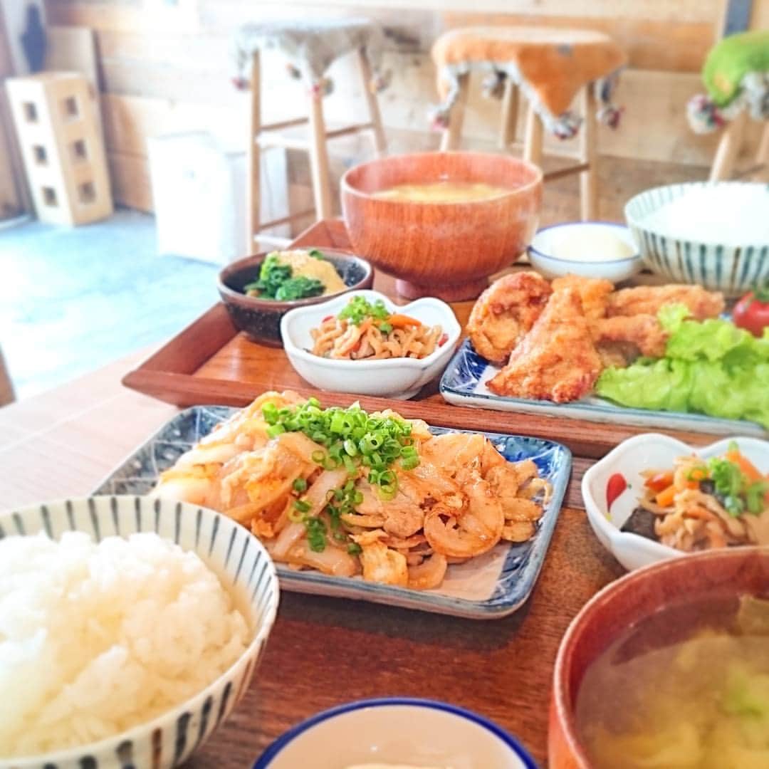 葉山町のグルメインスタ