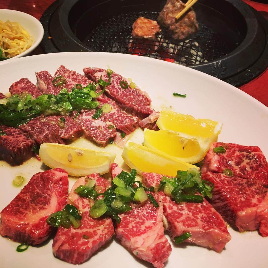 志摩有子のグルメインスタ