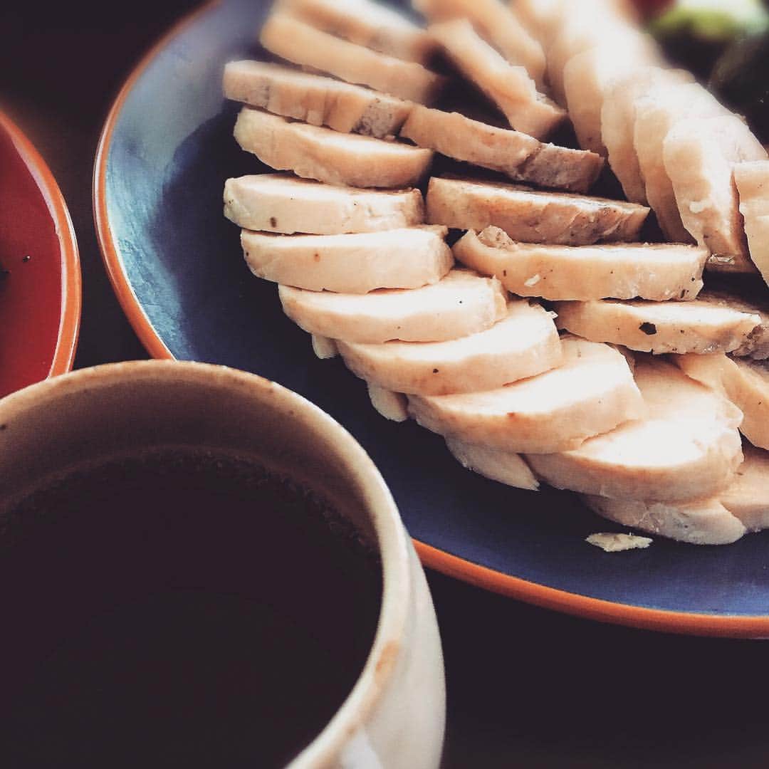 便秘解消ならキャンデト茶のインスタグラム：「♯便秘 ♯便秘解消 ♯ダイエット ♯宿便 ♯体質改善」