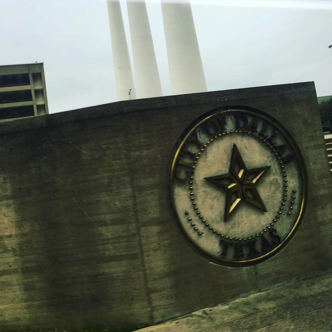 長谷川光基のインスタグラム：「帰国しました🇺🇸🇯🇵 最高の経験ができてよかったです👍🏻 何よりも楽しかった😁 #dallas  #帰国 #楽しかった #また行きたい」