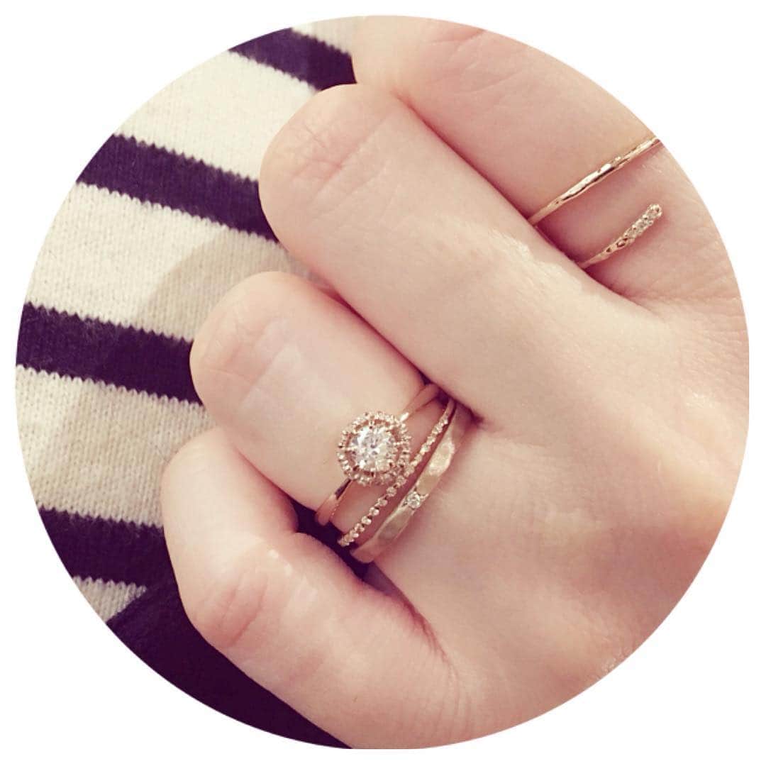 SIENAのグルメインスタ