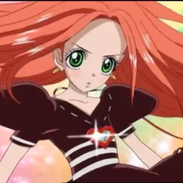 シュガシュガルーンさんのインスタグラム動画 シュガシュガルーンinstagram ショコラに夢中 バニラやロビン先生 ウーとソール ピエールも登場 全編はプロフィール欄のurlからリンクしてます エメラルドの瞳 狙うはあなた シュガシュガルーン