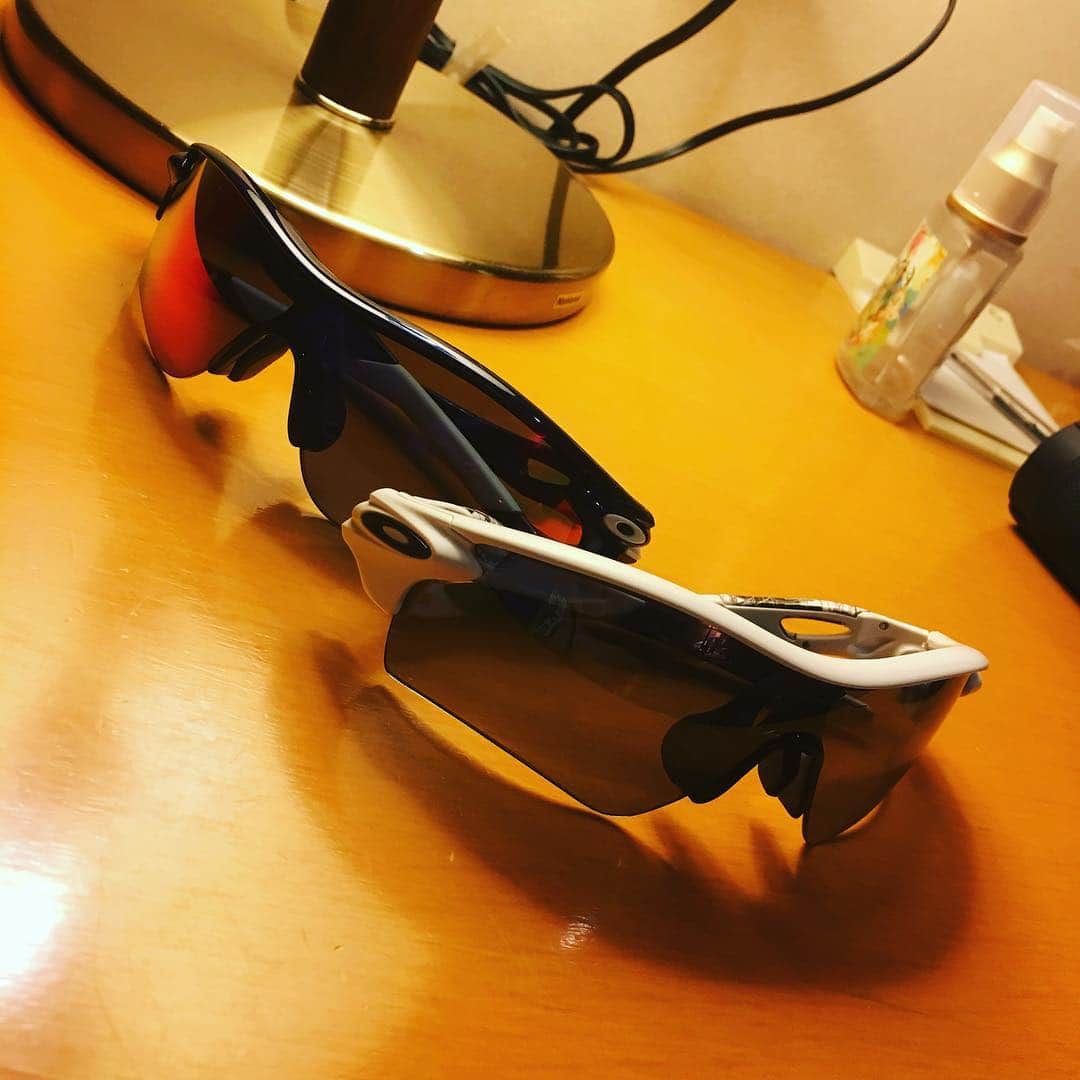 三ヶ島かなのインスタグラム