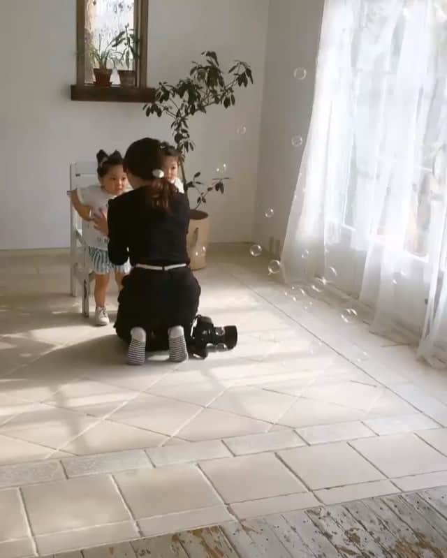 Yukiのインスタグラム