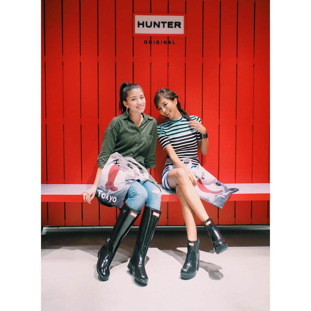 福井仁美のグルメインスタ