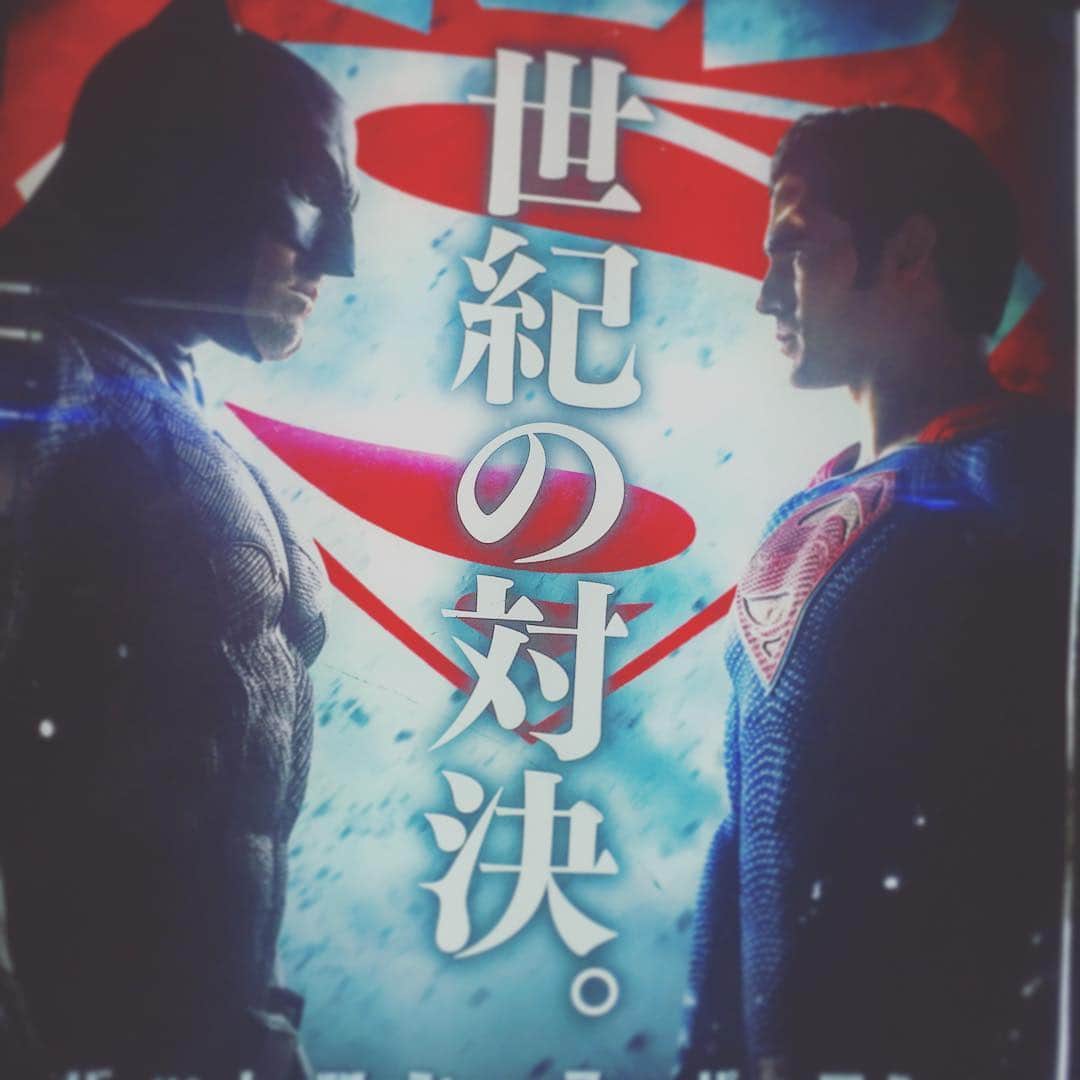 矢崎広のインスタグラム：「justice😍  #男の子の憧れ #筋肉すげぇ」