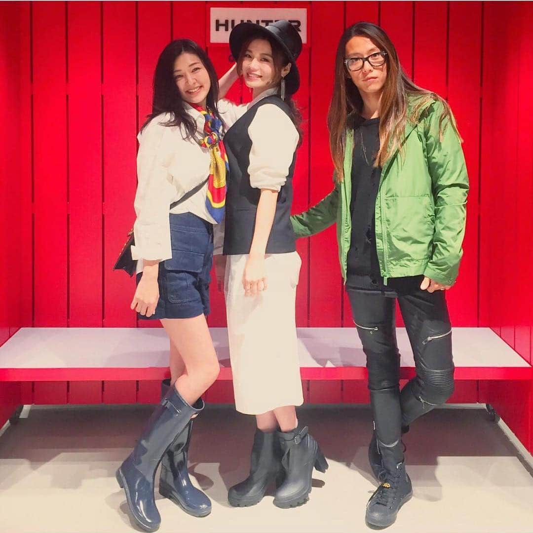 岩上陽子のグルメインスタ