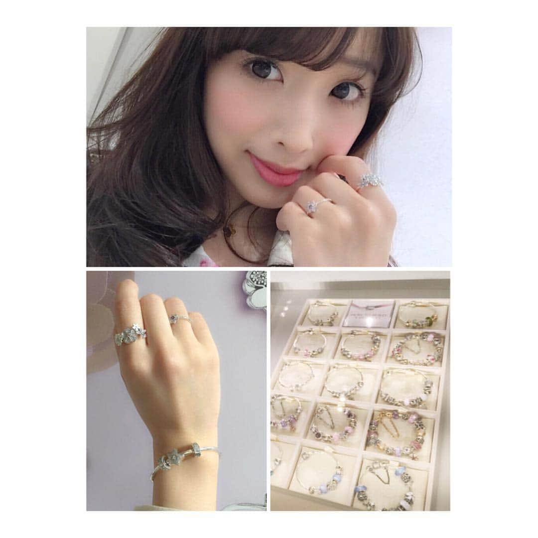 越馬千春のグルメインスタ