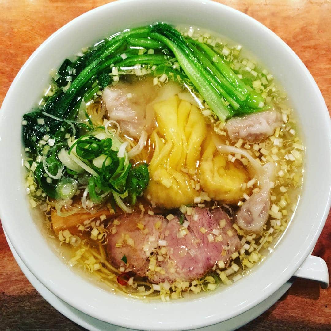 志摩有子のグルメインスタ