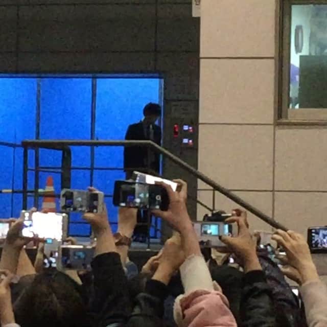 Nagisa 나기사のインスタグラム