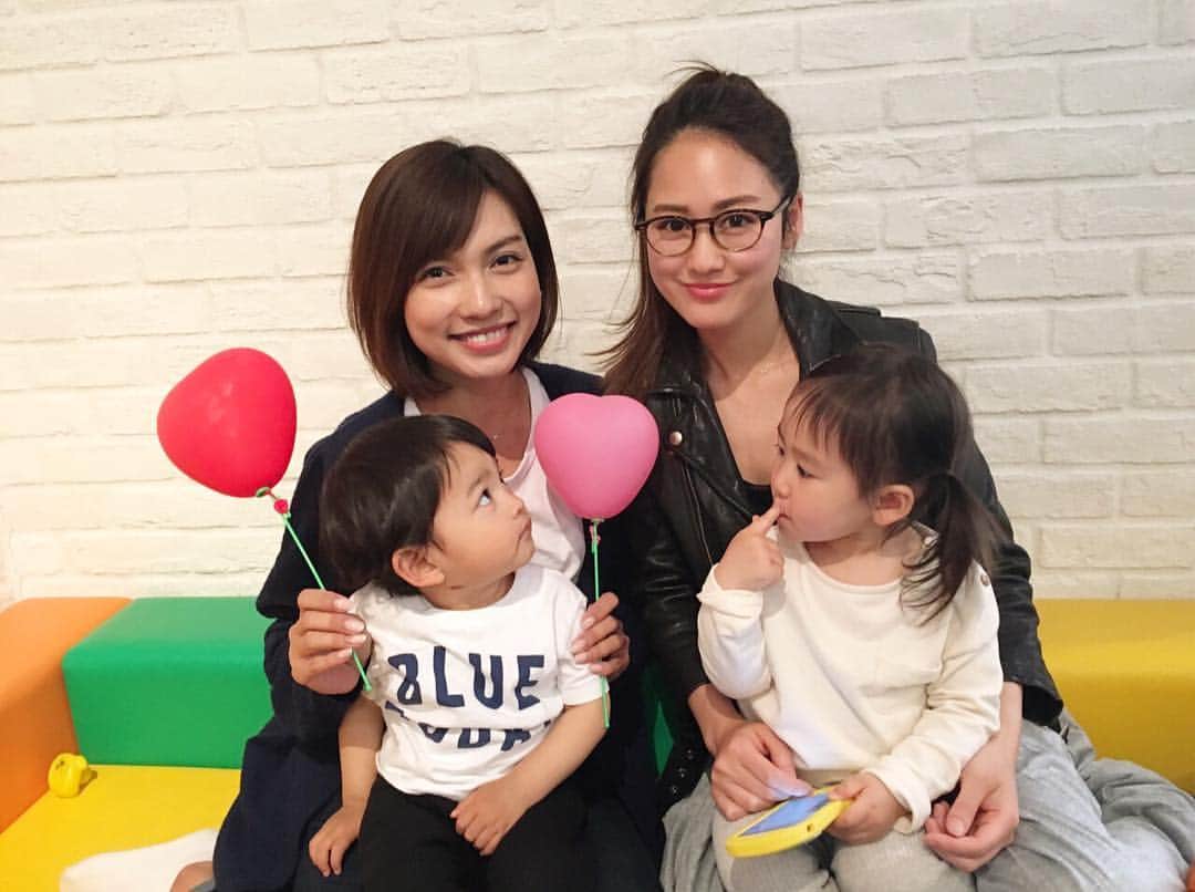 黒宮ニイナのグルメインスタ