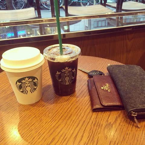 鷹木信悟のグルメインスタ