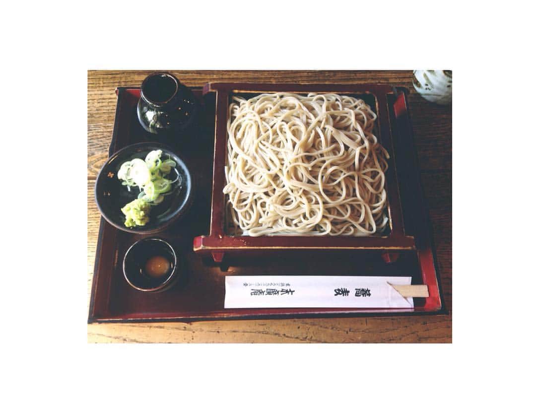 吉岡里帆のインスタグラム