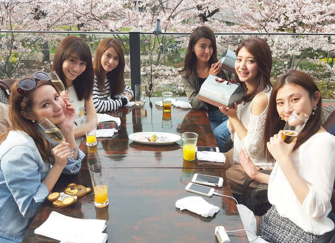 佐川愛果のグルメインスタ