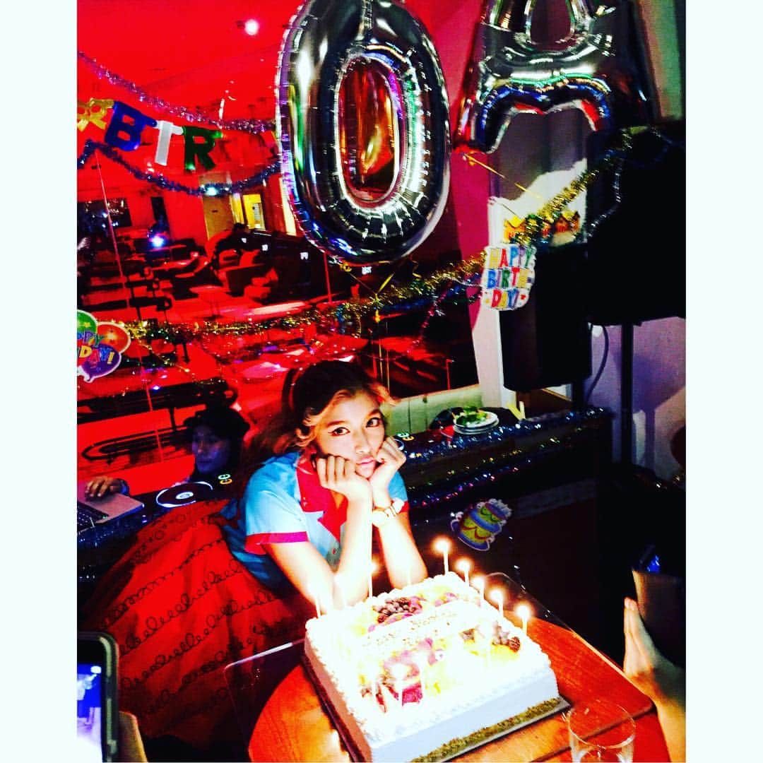 管沼詩乃のグルメインスタ