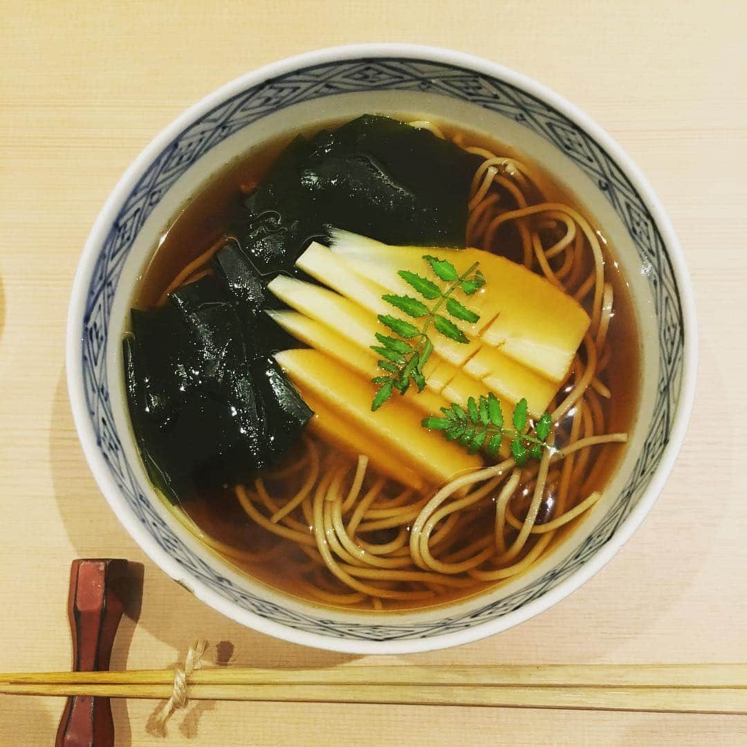 志摩有子のグルメインスタ