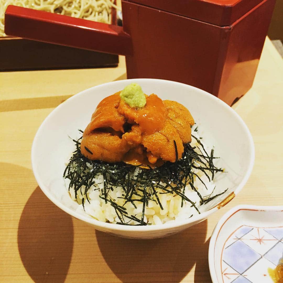 志摩有子のグルメインスタ