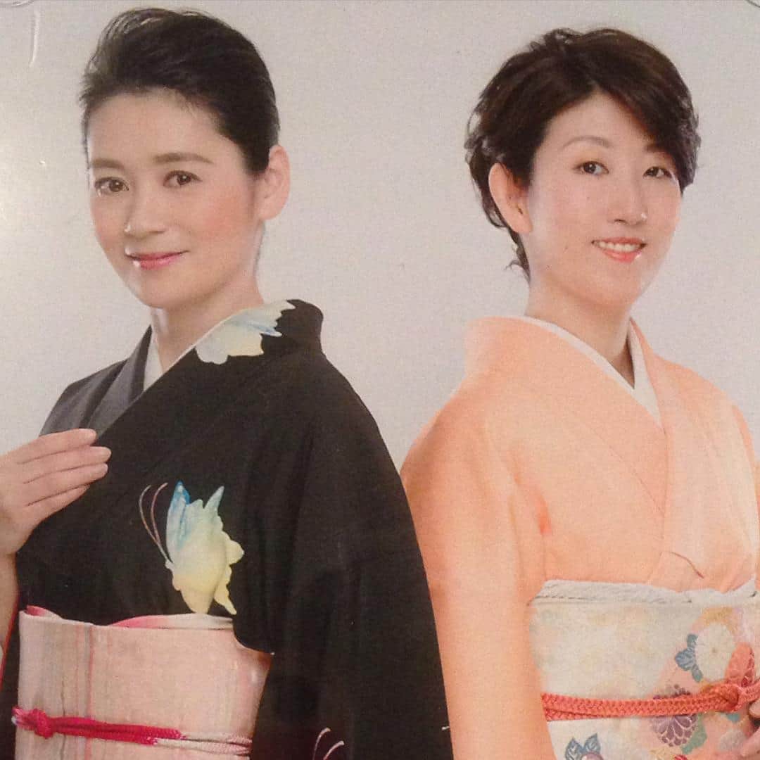 水原恵理のグルメインスタ