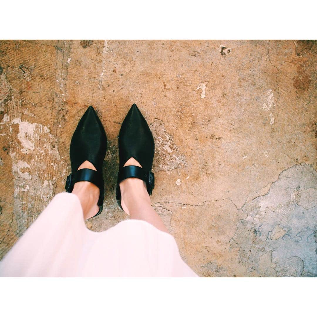 岡田紗佳のインスタグラム
