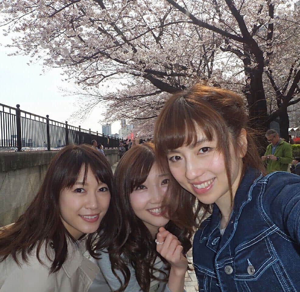 橘珠里 週刊アスキーNo.1530(2025年2月11日発行)（最新号） - 週刊アスキー編集部 - 雑誌・無料試し読みなら、電子書籍・コミックストア  ブックライブ