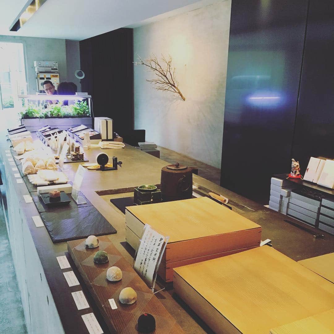 八木早希のグルメインスタ