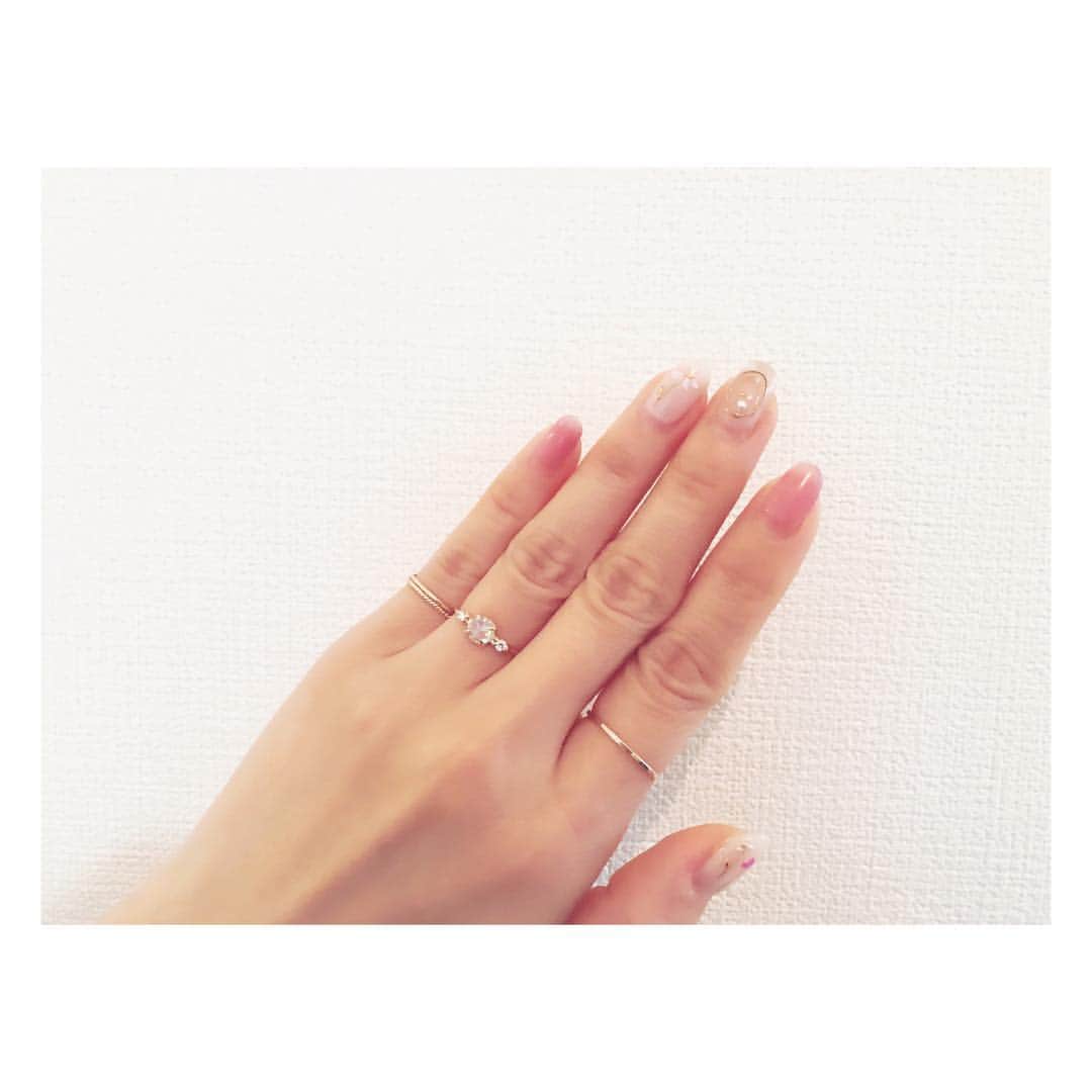 高山直子のインスタグラム